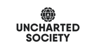 brp-can-am-uncharted-society-logo logo, company name